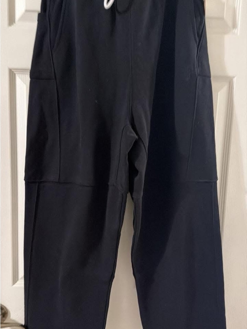 free people sweat  Pants